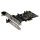 Creative Sound Blaster Audigy Fx Pro - 1542913 - zdjęcie 4